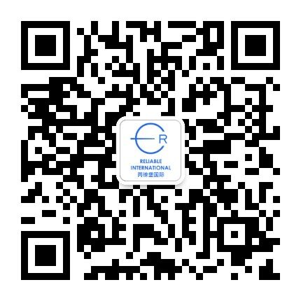 北京汇和国际展览有限公司【官网】